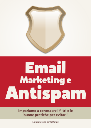 Email Marketing e Antispam