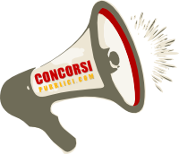 VOXmail per ConcorsiPubblici.com