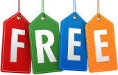 VOXmail Free Edition