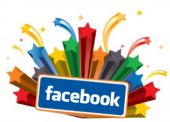 Newsletter Facebook