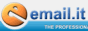 Email.it