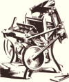 printing-press.png