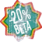 promobeta20.png
