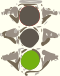 sem-green-small.png