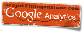 VOXmail - Integrazione con Google Analytics