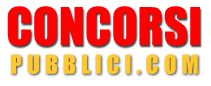 ConcorsiPubblici.com