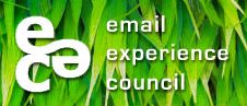 Email Experience Council