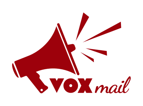 VoxMail