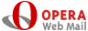 OperaMail