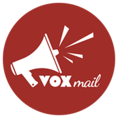 VOXmail
